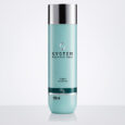 01_PDP_Purify_PurifyShampoo_CarouselProduct-Image_844x844