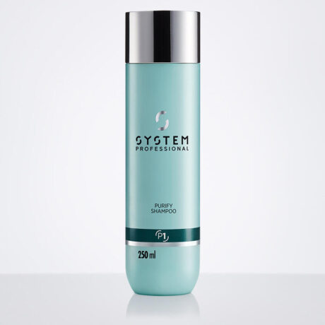 01_PDP_Purify_PurifyShampoo_CarouselProduct-Image_844x844