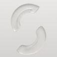 02PDP_Balance_BalanceShampoo_CarouselTexture_844x844