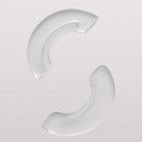 02PDP_Balance_BalanceShampoo_CarouselTexture_844x844