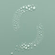 02_PDP_Balance_Balance Energy Serum_Carousel_Texture_844x844