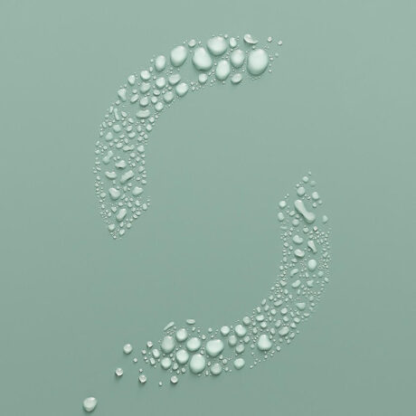 02_PDP_Balance_Balance Energy Serum_Carousel_Texture_844x844