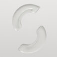 02_PDP_LuxeOil_LuxeOil Keratin Protect Shampoo_CarouselTexture_844x844