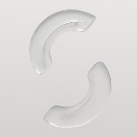 02_PDP_LuxeOil_LuxeOil Keratin Protect Shampoo_CarouselTexture_844x844