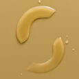 02_PDP_LuxeOil_LuxeOil Reconstructive Elixir_Carousel_Texture_844x844
