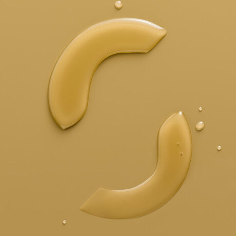02_PDP_LuxeOil_LuxeOil Reconstructive Elixir_Carousel_Texture_844x844