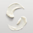 02_PDP_LuxeOil_LuxeOil Restore Mask_CarouselTexture_844x844