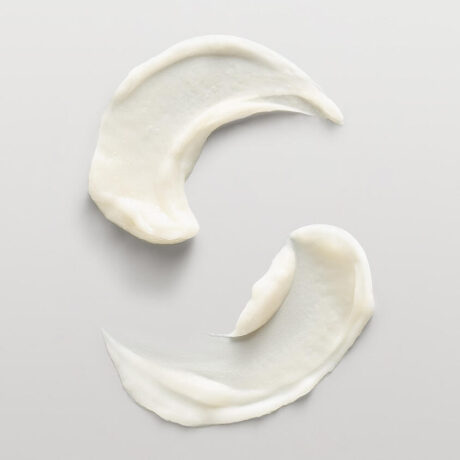 02_PDP_LuxeOil_LuxeOil Restore Mask_CarouselTexture_844x844