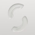 02_PDP_Purify_PurifyShampoo_CarouseTexture_844x844