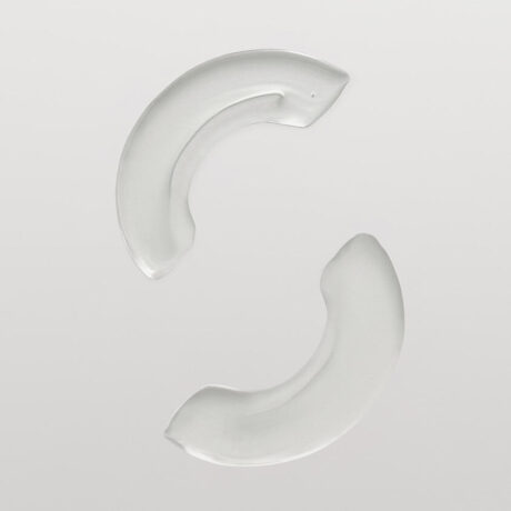 02_PDP_Purify_PurifyShampoo_CarouseTexture_844x844