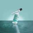 03_PDP_Balance_Balance Energy Serum_CarouselProductImage_844x844