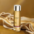 03_PDP_LuxeOil_LuxeOil-Keratin-Protect-Shampoo_CarouselProductImage_844x844