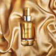 03_PDP_LuxeOil_LuxeOil Reconstructive Elixir_Carousel_ProductImage_844x844