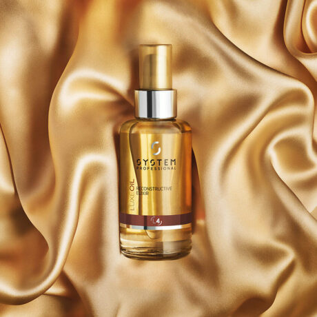 03_PDP_LuxeOil_LuxeOil Reconstructive Elixir_Carousel_ProductImage_844x844