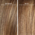 04_PDP_LuxeOil_LuxeOil-Reconstructive-Elixir_Carousel_BeforeAfter_844x794