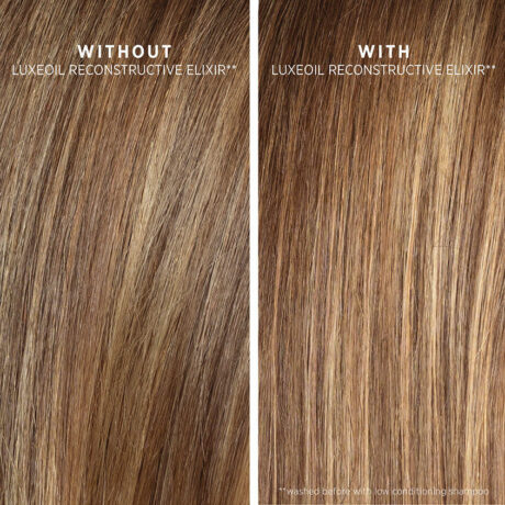 04_PDP_LuxeOil_LuxeOil-Reconstructive-Elixir_Carousel_BeforeAfter_844x794