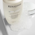 20190206_Kerastase-E-commerce_Bain-densite_1383