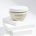 3474636954742-k_rastase_paris-specifique_masque_rehydratant-02-haarmaske_front_1800x1800