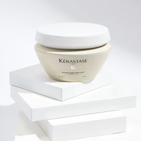 3474636954742-k_rastase_paris-specifique_masque_rehydratant-02-haarmaske_front_1800x1800