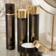 4064666102429-Condicionador-Sebastian-Professional-Dark-Oil-250ml--2-