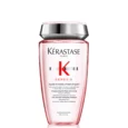 7379369-CHAMPO-GENESIS-BAIN-HYDRA-FORTIFIANT-KERASTASE-P-01