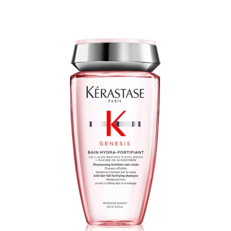 7379369-CHAMPO-GENESIS-BAIN-HYDRA-FORTIFIANT-KERASTASE-P-01