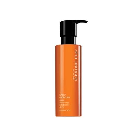 7380347-CONDICIONADOR-CONDICIONADOR-URBAN-MOISTURE-SHU-UEMURA-P-01