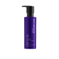 7380361-CONDICIONADOR-YUBI-BLONDE-FULL-REPLENISHING-CONDICIONADOR-SHU-UEMURA-P-01