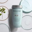 7395044-CHAMPO-SPECIFIQUE-BAIN-RICHE-DERMO-CALM-KERASTASE-P-02
