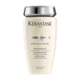 7408612-CHAMPO-DENSIFIQUE-BAIN-DENSITE-KERASTASE-P-01