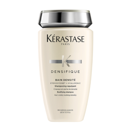 7408612-CHAMPO-DENSIFIQUE-BAIN-DENSITE-KERASTASE-P-01