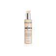 7415081-OUTROS-GELEE-CURL-CONTOUR-KERASTASE-P-01