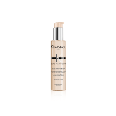 7415081-OUTROS-GELEE-CURL-CONTOUR-KERASTASE-P-01