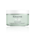 7461228-CHAMPO-SPECIFIQUE-ARGILE-EQUILIBRANTE-KERASTASE-P-01