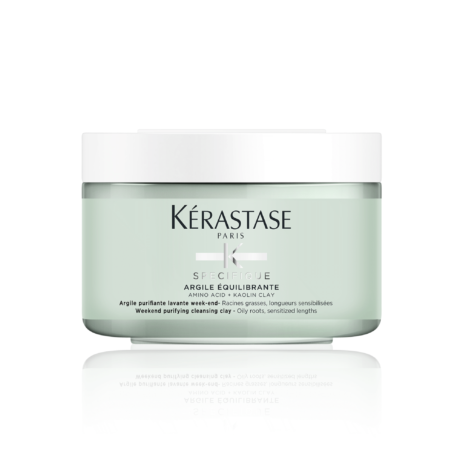 7461228-CHAMPO-SPECIFIQUE-ARGILE-EQUILIBRANTE-KERASTASE-P-01