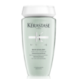 7461234-CHAMPO-SPECIFIQUE-BAIN-DIVALENT-KERASTASE-P-01