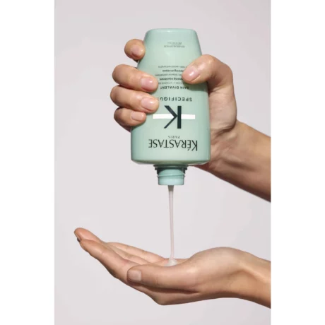 7461234-CHAMPO-SPECIFIQUE-BAIN-DIVALENT-KERASTASE-P-03