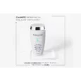 7708590-OUTROS-CHAMPO-SYMBIOSE-BAIN-CREME-ANTI-PELLICULAIRE-KERASTASE-P-04