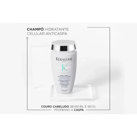 7708590-OUTROS-CHAMPO-SYMBIOSE-BAIN-CREME-ANTI-PELLICULAIRE-KERASTASE-P-04