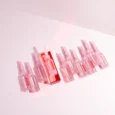 Ampoules_1024x