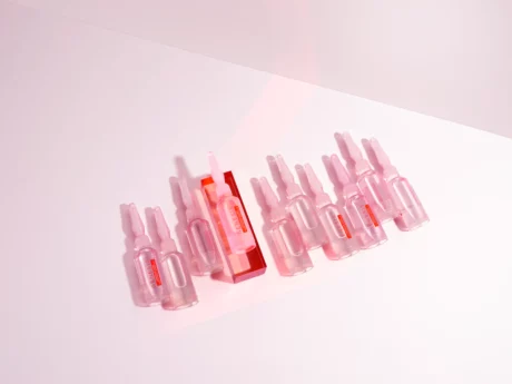 Ampoules_1024x