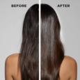 Before___After_1__08399