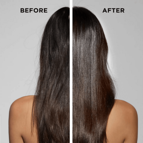 Before___After_1__08399