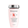 Kerastase-Genesis-Bain-Nutri-Fortifiant-1