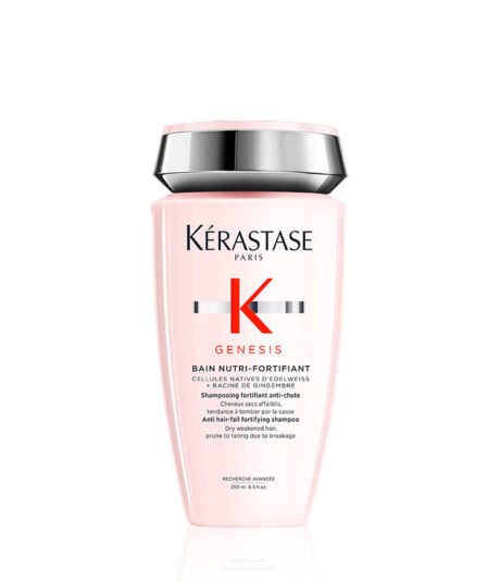 Kerastase-Genesis-Bain-Nutri-Fortifiant-1