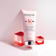Kerastase_Genesis_Fondant_Renforateur_200ml_Live_1__02142