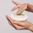 Kerastase_Specifique_MasqueRehydratantLifestyle