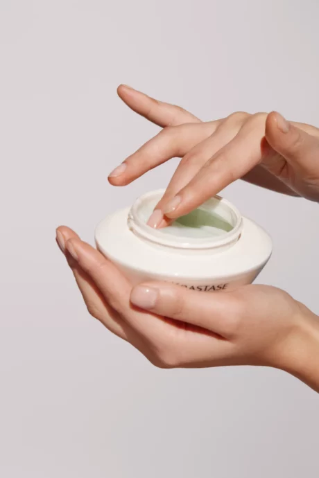 Kerastase_Specifique_MasqueRehydratantLifestyle