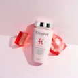 LySkin-Kerastase-genesis-bain-nutri-fortifying-shampoo-250ml-8.5fl.oz-KER00125-2