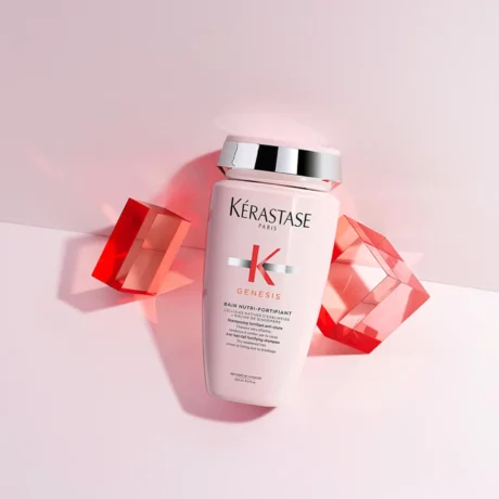 LySkin-Kerastase-genesis-bain-nutri-fortifying-shampoo-250ml-8.5fl.oz-KER00125-2
